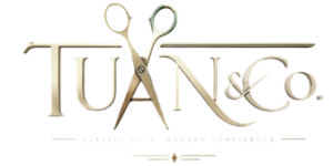 site logo